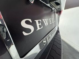 2016 HONDA ODYSSEY VAN V6, I-VTEC, 3.5 LITER SE MINIVAN 4D
