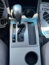 2013 Toyota Tacoma Double Cab Pickup 4d 5 Ft - Image 22