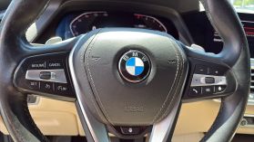 2019 Bmw X5 Xdrive40i Sport Utility 4d - Image 59