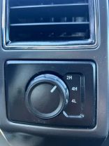 2018 Ford F150 Supercrew Cab Xlt Pickup 4d 5 1/2 Ft - Image 28