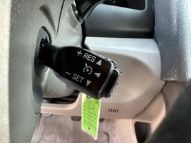 Used 2009 TOYOTA CAMRY SEDAN 4-CYL, 2.4 LITER LE SEDAN 4D - LA Auto Star located in Virginia Beach, VA