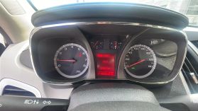2017 Gmc Terrain Sle-2 Sport Utility 4d - Image 11