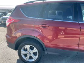 2016 Ford Escape - Image 9