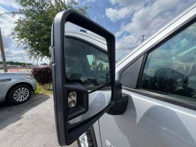 2020 Chevrolet Silverado 3500 Hd Crew Cab Lt Pickup 4d 8 Ft - Image 28