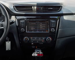 2020 NISSAN ROGUE For Sale in Orlando