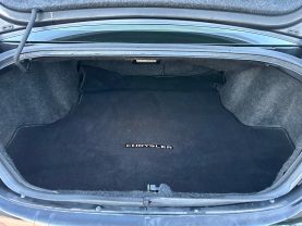 2012 CHRYSLER 200