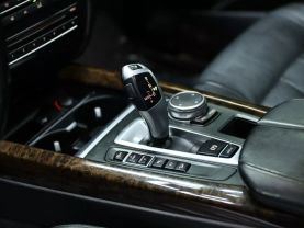 2015 BMW X5 for sale in  Orlando, FL