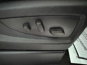 2016 GMC YUKON SUV V8, ECOTEC3, 6.2 LITER DENALI SPORT UTILITY 4D