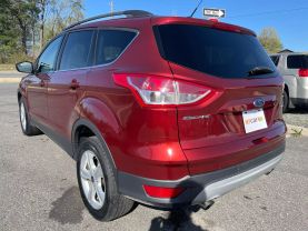 2016 Ford Escape - Image 5