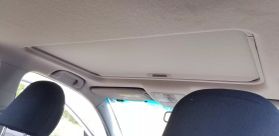 2011 TOYOTA RAV4 SUV 4-CYL, 2.5 LITER SPORT SUV 4D at The One Autosales Inc in Phoenix , AZ 85022  33.60461470880989, -112.03641575767358