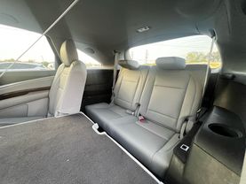 2014 ACURA MDX SUV V6, I-VTEC, 3.5 LITER SH-AWD SPORT UTILITY 4D