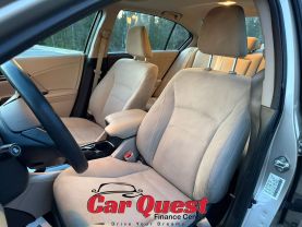 2016 Honda Accord - Image 23