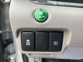 2014 HONDA CR-V SUV 4-CYL, I-VTEC, 2.4 LITER EX-L SPORT UTILITY 4D