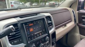 2015 Ram 2500 Crew Cab - Image 38