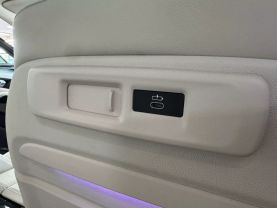 2019 BMW X7 SUV 6-CYL, TURBO, 3.0 LITER XDRIVE40I SPORT UTILITY 4D