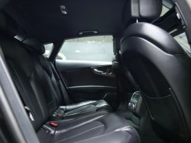 2013 AUDI S7 for sale in  Orlando, FL