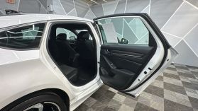 2021 HONDA ACCORD