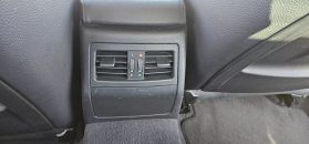 2010 BMW 3 SERIES SEDAN 6-CYL, 3.0 LITER 328I SEDAN 4D