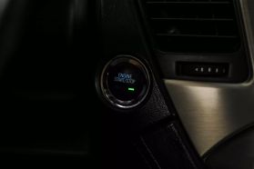 2020 GMC YUKON XL SUV V8, ECOTEC3, 6.2 LITER DENALI SPORT UTILITY 4D