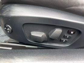 2008 Bmw M3 - Image 25