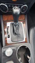 2014 Mercedes-benz C-class - Image 52