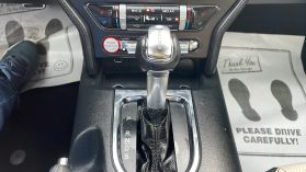 2015 Ford Mustang - Image 33