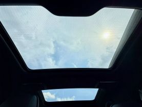 2016 BMW 7 SERIES SEDAN V8, TWIN TURBO, 4.4L 750I XDRIVE SEDAN 4D