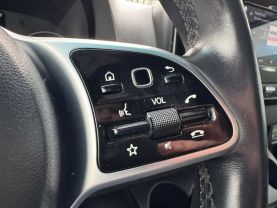 2019 MERCEDES-BENZ SPRINTER 3500 XD CAB & CHASSIS CAB_CHASSIS V6, TURBO DIESEL, 3.0 LITER 170" WB CAB & CHASSIS 2D