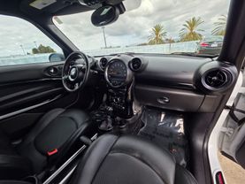 2013 Mini Paceman - Image 19