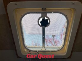 2019 Ford Transit 350 Van - Image 20