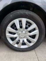2018 SUBARU IMPREZA SEDAN 4-CYL, 2.0 LITER 2.0I SEDAN 4D