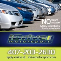 2010 LEXUS RX SUV V6, 3.5 LITER RX 350 SPORT UTILITY 4D