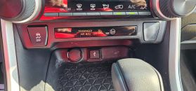 2022 TOYOTA RAV4 SUV 4-CYL, DYNAMIC-FORCE, 2.5 LITER LE SPORT UTILITY 4D