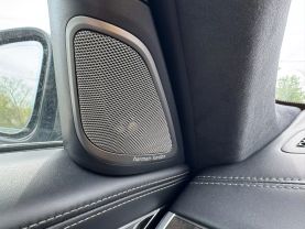 2018 BMW 7 SERIES SEDAN V8, TWIN TURBO, 4.4L 750I XDRIVE SEDAN 4D