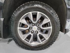 2020 Chevrolet Silverado 1500 Crew Cab - - Image 49
