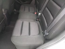 2015 MAZDA CX-5 SUV 4-CYL, SKYACTIV-G, 2.5L TOURING SPORT UTILITY 4D