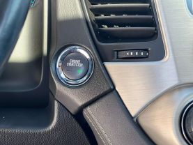 2019 GMC YUKON SUV V8, ECOTEC3, 6.2 LITER DENALI SPORT UTILITY 4D - The Auto Lot