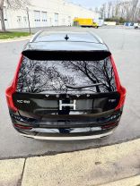 2020 VOLVO XC90
