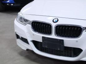 2017 BMW 3 SERIES for sale in  Orlando, FL