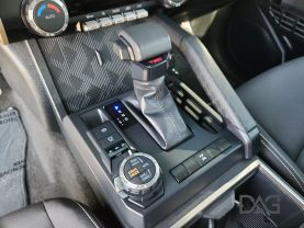 2024 TOYOTA TACOMA DOUBLE CAB PICKUP
