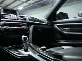 2016 BMW 3 SERIES for sale in  Orlando, FL