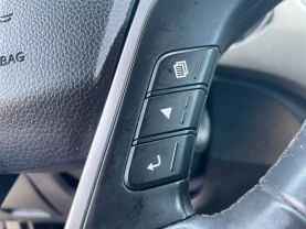 2014 Hyundai Santa Fe - Image 24