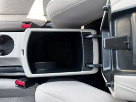 2020 KIA SOUL WAGON 4-CYL, 2.0 LITER LX WAGON 4D