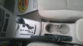2013 TOYOTA COROLLA SEDAN 4-CYL, 1.8 LITER LE SEDAN 4D