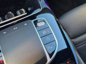 2023 MERCEDES-BENZ MERCEDES-AMG E-CLASS COUPE 6-CYL, MHEV, TURBO, 3.0 LITER E 53 AMG COUPE 2D