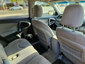 2012 Toyota Rav4 - Image 12