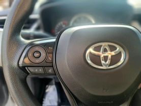 2022 Toyota Corolla - Image 15