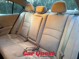 2016 Honda Accord - Image 22