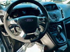 2016 FORD TRANSIT CONNECT CARGO CARGO 4-CYL, 2.5 LITER XLT VAN 4D