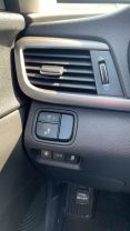 2018 KIA OPTIMA SEDAN 4-CYL, 2.4 LITER S SEDAN 4D